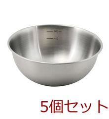 Item thumbnail for item a14ab178-0c25-48d8-94d1-70c1a44ee3d4