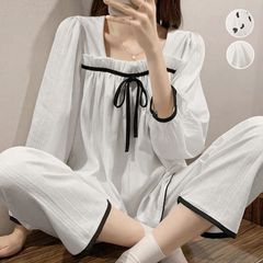 Item thumbnail for item 421ab6cf-ada9-4869-8ffe-63d95501ebcf