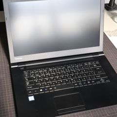mouse DAIV NG7510 i7-8750H 32GB 17.3 4K - メルカリ