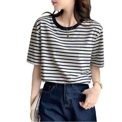 Item thumbnail for item 90be7d65-5dd2-471c-98a7-fd12b4d2e92d