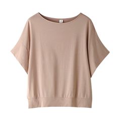 Item thumbnail for item 45fc9334-7ac8-483a-98ff-561e3a83742a