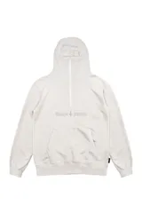 WASTED PARIS｜RADICAL SIGHT HOODIEのサムネイル