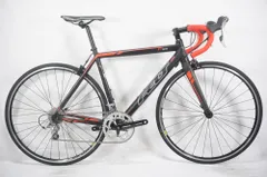 2026年最新】felt f85の人気アイテム - メルカリ