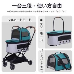 Item thumbnail for item debb5d97-f368-421d-bd12-491519340aa0