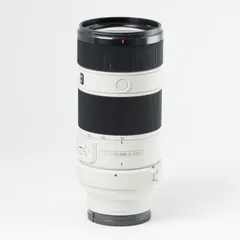 2026年最新】sony 70-200mm f4の人気アイテム - メルカリ