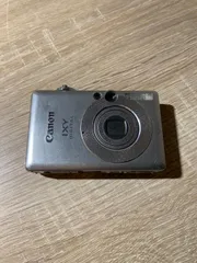 2026年最新】Canon IXY 50の人気アイテム - メルカリ