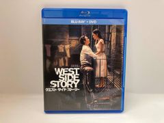 Item thumbnail for item 124cceb3-e74f-48d7-aa9f-844abf2acd5e