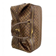 Item thumbnail for item 0b15e27a-35a5-45c2-9dfe-151d710d7193