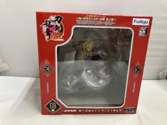 2026年最新】刀剣乱舞 ぬーどるストッパー 一文字則宗の人気アイテム