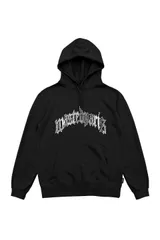 WASTED PARIS｜MACABRE HOODIEのサムネイル