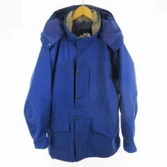 2026年最新】90s vintage THE NORTH FACE GORE-TEXの人気 2026年最新】90s vintage THE NORTH FACE GORE-TEXの人気