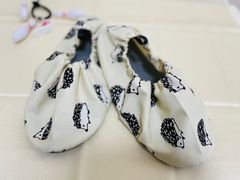 Item thumbnail for item 109414c4-cf04-4fe0-a2bc-b65b31a7ed41