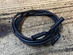 SHIMANO シマノ EW-SD50 350mm di2 ケーブル - メルカリ