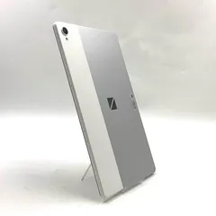 2026年最新】Lavie t11 112k1の人気アイテム - メルカリ