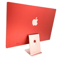 2026年最新】imac 2021の人気アイテム - メルカリ