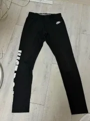 ナイキ Just Do It レギンス