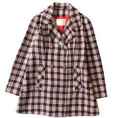 60年代ビンテージペンドルトンウールジャケットPENDLETON ブルゾン