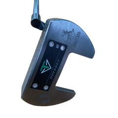 TOULON DESIGN COLUMBUS Carbon Steelパター - メルカリ