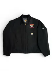 2026年最新】カーハート carhartt J001の人気アイテム - メルカリ