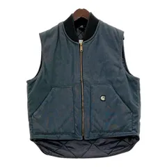 2026年最新】カーハート ダックベスト フードの人気アイテム - メルカリ