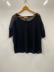 Item thumbnail for item d5e3edff-00cf-4bc3-b466-c55e8fade641