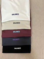 半袖 Tシャツ オーバーサイズ シルケット Tシャツ 基本 フィット