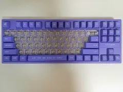 2026年最新】wonwoo keyboardの人気アイテム - メルカリ