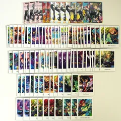 [IM] あんさんぶるスターズ!!　スタフォニ4th　カードコレクション -Super bloom-　15枚 ／ P.A.shots!! Vol.6 Action　87枚　合計102枚セット　まとめ売り　ばら売り不可