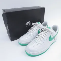 【未使用】NIKE ナイキ AIR FORCE 1 '07 PRM エアフォース HF4864-094 US10.5 28.5cm 箱有