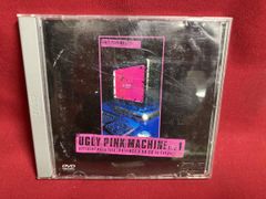 Item thumbnail for item 03037647-bc6d-4836-b134-91cb087a44d2