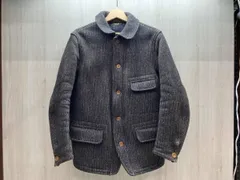 2026年最新】フリーホイーラーズ の人気アイテム - メルカリ