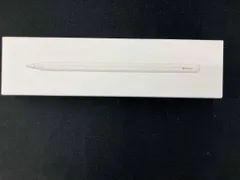 Apple MU8F2J/A Apple Pencil MU8F2J/A [第2世代] マウス