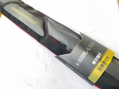 Item thumbnail for item 2d11c57f-1de2-467c-8a75-88ceadfc222e