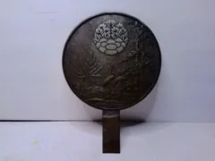 2026年最新】銅鏡 藤原の人気アイテム - メルカリ