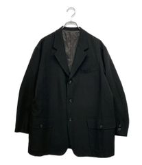 COMOLI24ss コットンダックスジャケット 2 - メルカリ