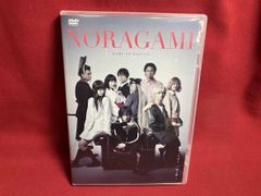 Item thumbnail for item d854a887-fba7-46a0-bb66-b0ab3be42974