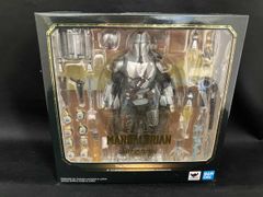 星球大戰StarWars JangoFett Figure【現状品】 - メルカリ