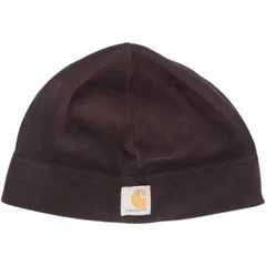 古着 カーハート Carhartt ニット帽 ビーニー フリーサイズ相当/gaa006751