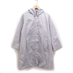 Item thumbnail for item ed94f4d1-85c0-4841-951b-722460013dfc