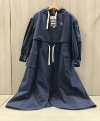 2026年最新】borders at balcony コートの人気アイテム - メルカリ