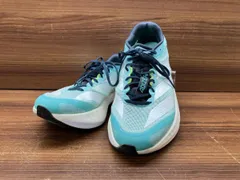 アディゼロ ボストン 13 / ADIZERO BOSTON 13/JE4945/26cm