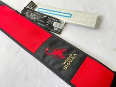 Item thumbnail for item 48c9fcc9-0cd3-4a03-a56c-ea7001063dc9