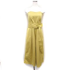 Item thumbnail for item 6b953619-dce5-4595-b396-c5b596508f7b