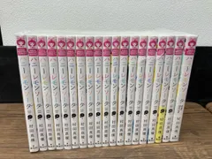 ハニーレモンソーダ全巻セット 新品 / [全巻収納ダンボール本棚付]ハニーレモンソーダ (1-30巻 最新刊