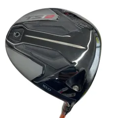 2026年最新】ツアーad di 6s タイトリストの人気アイテム - メルカリ