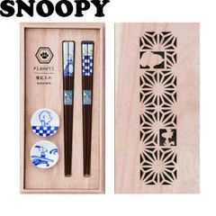 Item thumbnail for item b27c60ac-5446-48b5-b875-8b83a1c298a5