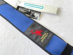 Item thumbnail for item 6bd2f795-e72a-44cd-944e-ad2fc8073f01