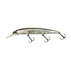 2026年最新】ダルド100 イマカツの人気アイテム - メルカリ