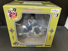 2026年最新】刀剣乱舞 ぬーどるストッパー 三日月の人気アイテム