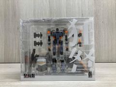 当時物・ジャンク】タカラ スターウォーズ ロボットウォーク R2-D2 箱